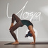 Namaste Yoga Collection