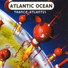 Atlantic Ocean