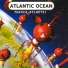 Atlantic Ocean