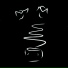 The Simpletone