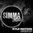 Kyle Watson