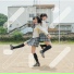 HKT48