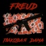 FREUD