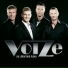 Voize