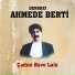 Dengbej Ahmede Berti