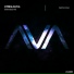 Club Music OnlyNewTracks