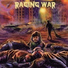Raging War