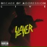 Slayer