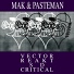 Mak & Pasteman