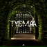 Tysmaa