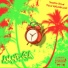 Vocero Omar feat. Kwamikaze