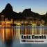 Luiz Bonfá