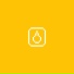Golden Shower