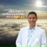 Jhon freddy Ruiz