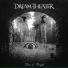 DREAM THEATRE