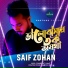 Saif Zohan