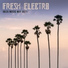 Ibiza Deep House Lounge, Electronic Music Masters