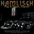Kalamazoo Symphony Orchestra feat. Doug LaBrecque