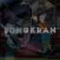 JiLUS
