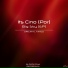 Its Cino (Por)
