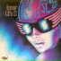 Inner Life & Jocelyn Brown
