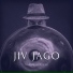 Jiv Jago