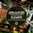 Jon Cutler feat. Blackfoot U-Ahk
