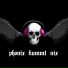 Phonix