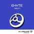 Exyte