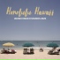 Beautiful Sunset Beach Chillout Music Collection