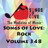 Various Artists