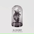 Alch3my