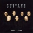 Guttane