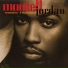 Montell Jordan