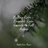 Zen, Deep Sleep FX, Nature Chillout