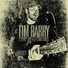 Tim Barry