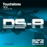 Touchstone