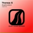 Thomas G
