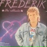 Frederik