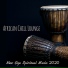 New Age, Sounds of Nature