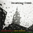 Counting Crows