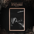 Karen Zoid