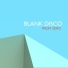 blank disco