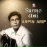 Arfin Arif