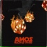 Amos