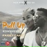 Paigey Cakey feat. Konshens