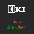 Slow StrawBerry