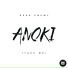 Anoki