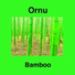 Ornu
