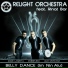 Relight Orchestra feat. Rinat Bar